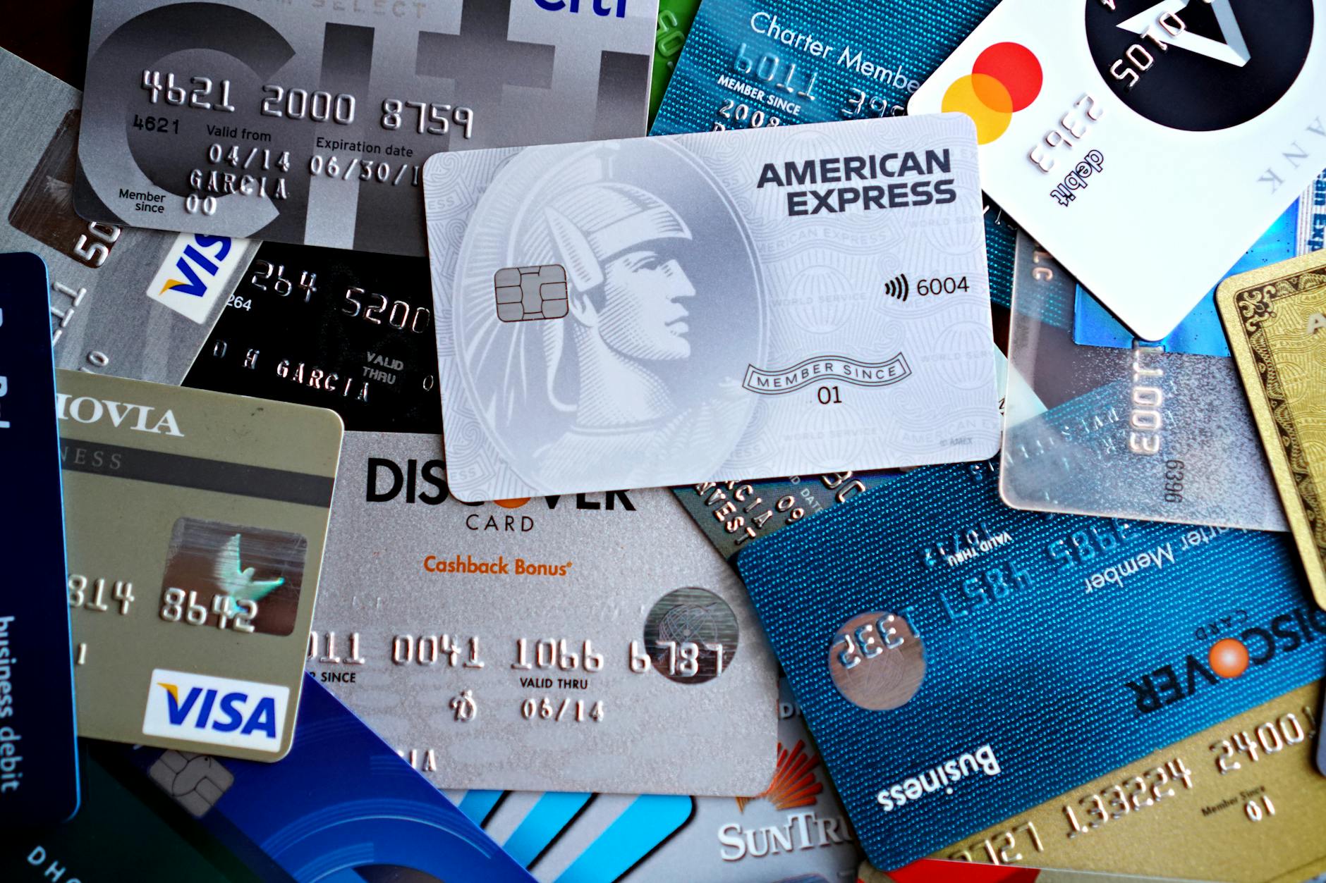Debt payoff calculator: Make a plan to banish ‘debt drag’ for good