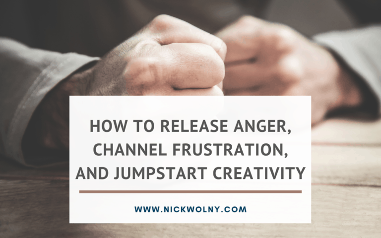 anger-and-creativity