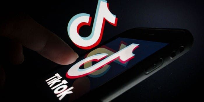 3 Reasons TikTok Is Here To Stay