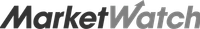 Contributor