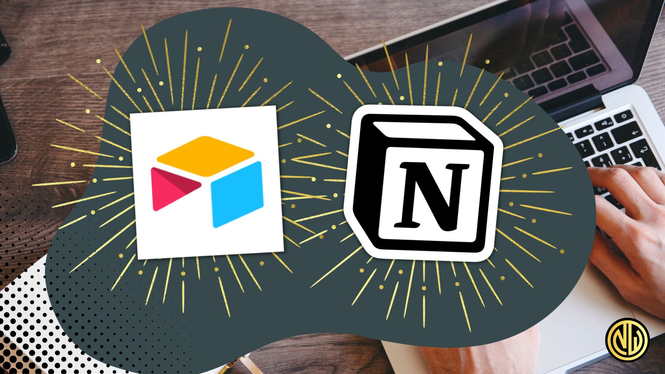 Notion Vs. Airtable: How to Choose Your ‘Source of Truth’