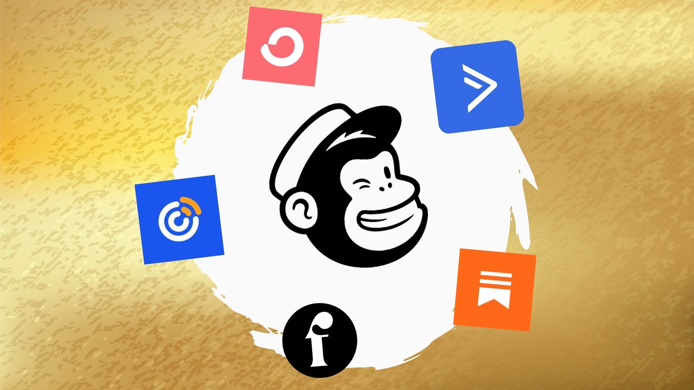 5 Mailchimp Alternatives to Consider This Year