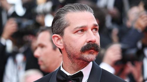 Shia LaBeouf and the history of the gay and trans panic defense