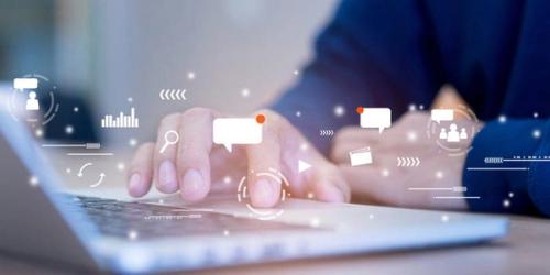 Improve any team’s online communication with these 3 military email protocols