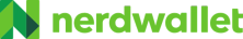 Nerdwallet