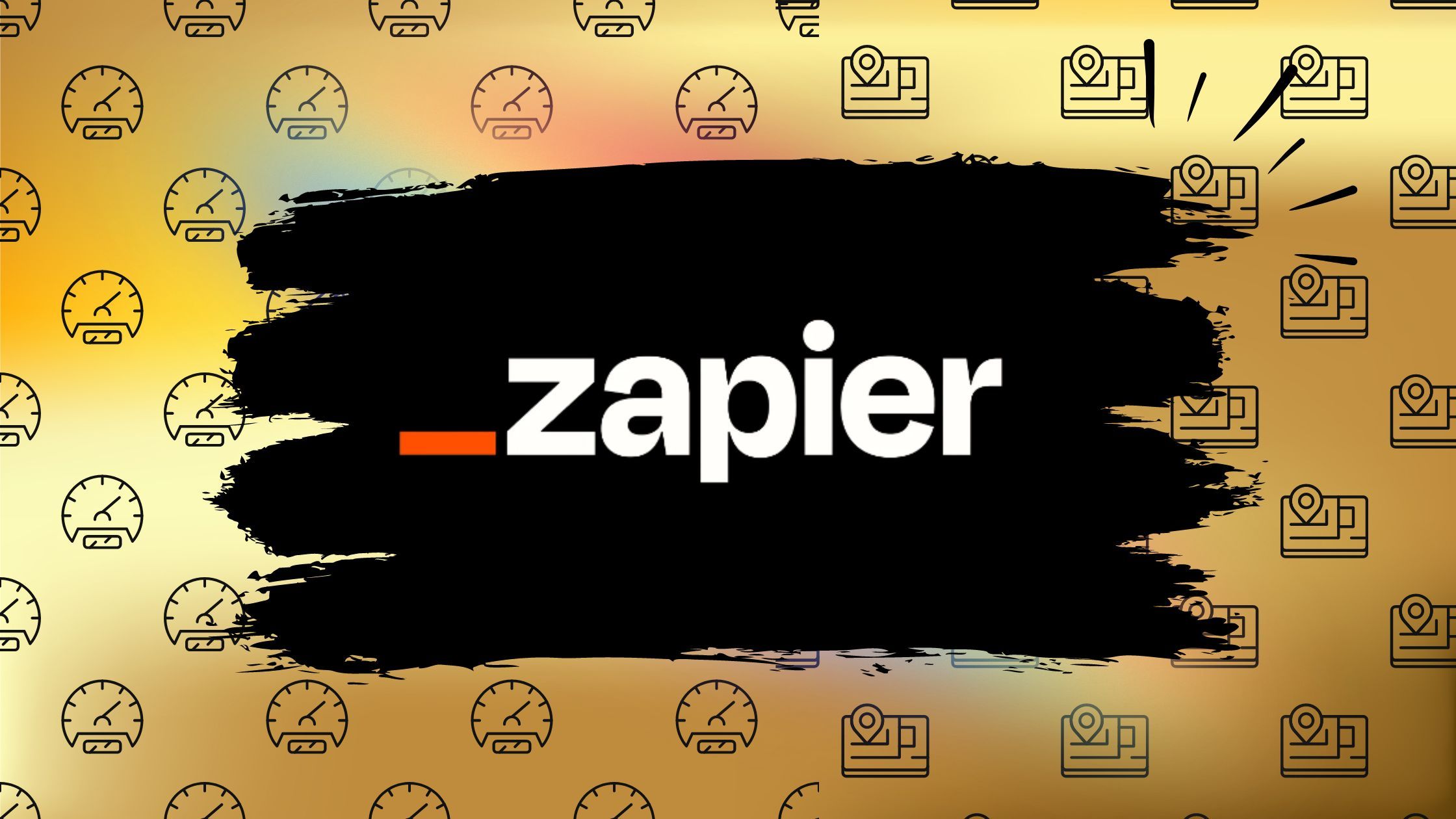 Why You Need Zapier Automations in Your Life, No Matter Your Level of Tech