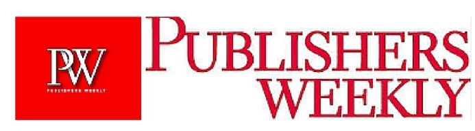 Publishers Weekly