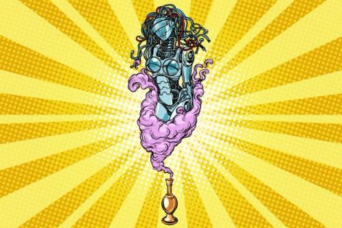 Onlyfans' sudden 180 is an important lesson for all creators