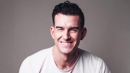 A gay guide to tax season