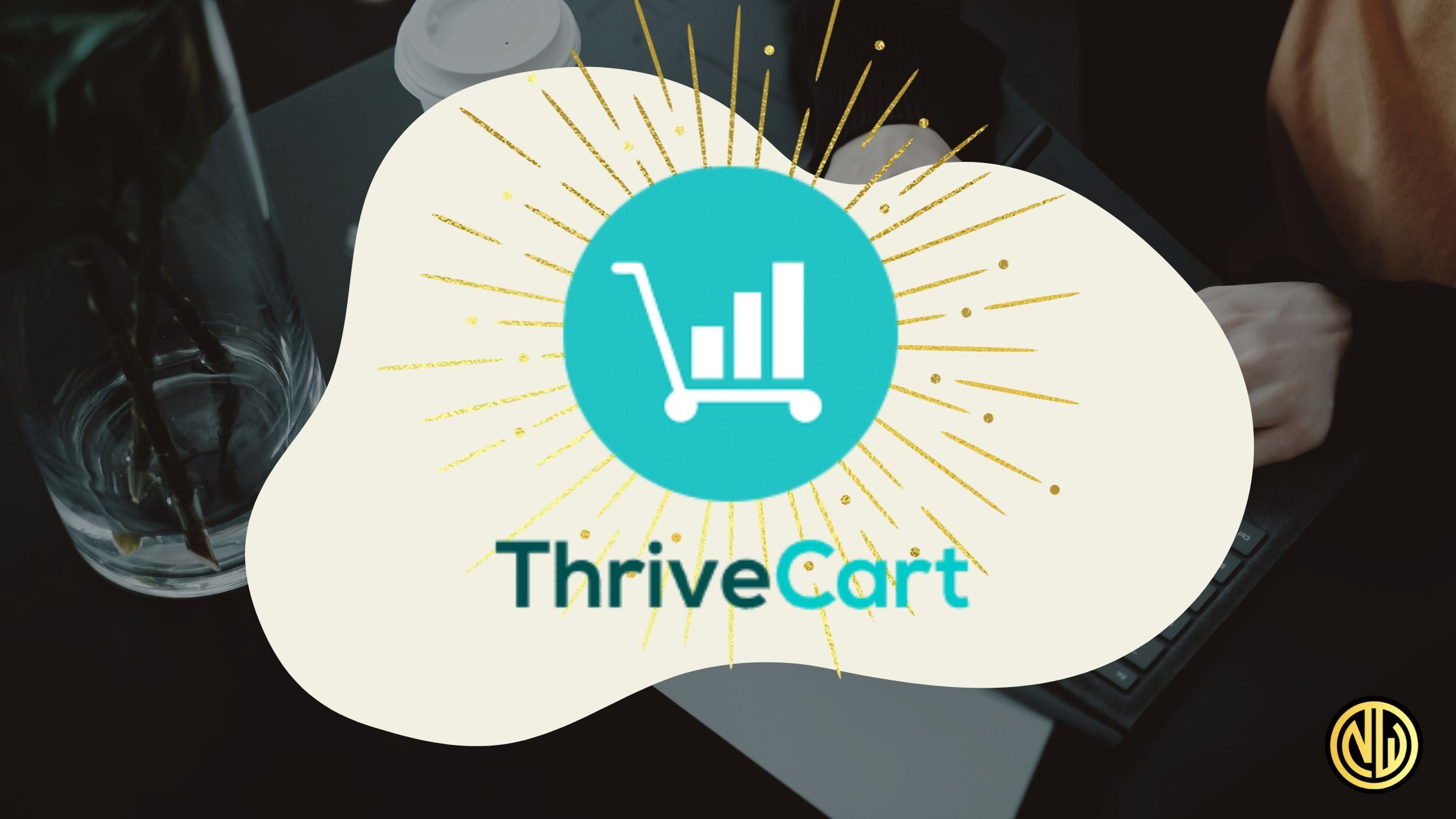 ThriveCart Review: A One-Stop Checkout Shop for Online Professionals