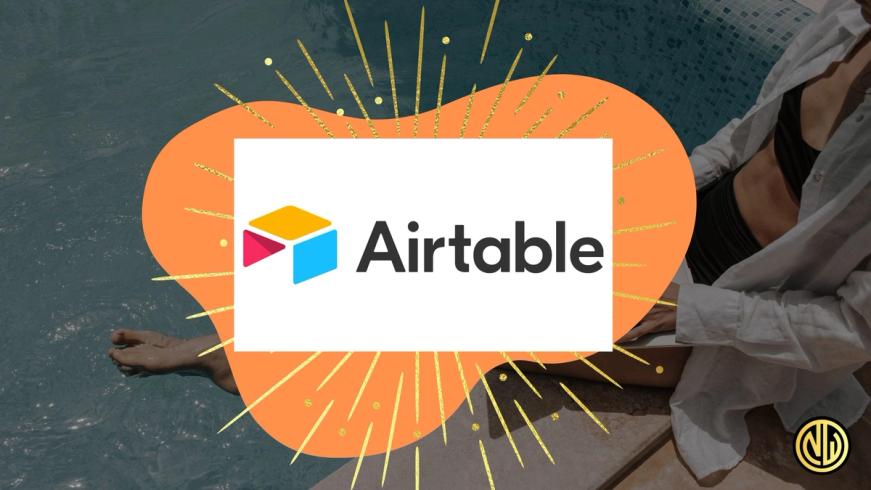 How to Airtable