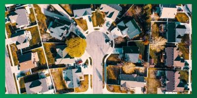 Mortgage calculator: Peep the full PITI before you purchase