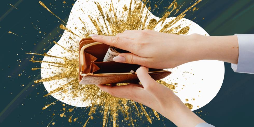 Financial Independence