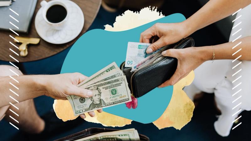 The beginner's guide to FIRE (financial independence, retire early)