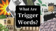 172 Trigger Words That Stop The Scroll