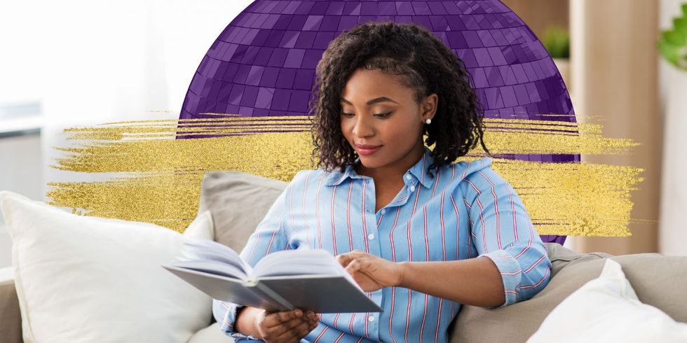 Book Reviews