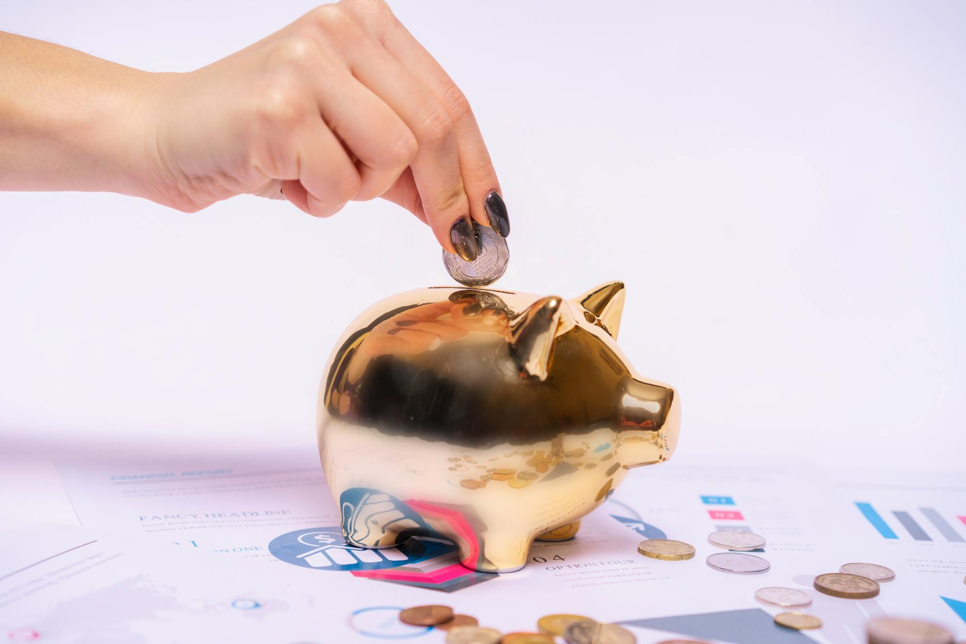 FIRE number calculator: How much do you need to retire early?