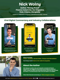 Collaborations one-pager