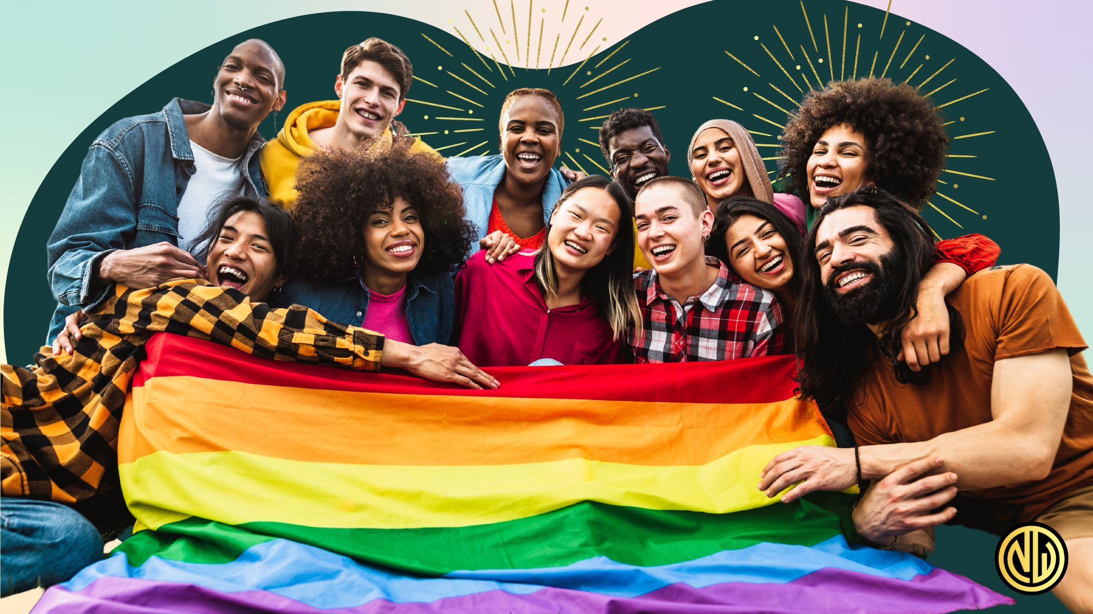 LGBTQ+ Personal Finance: Facts and Figures to Know
