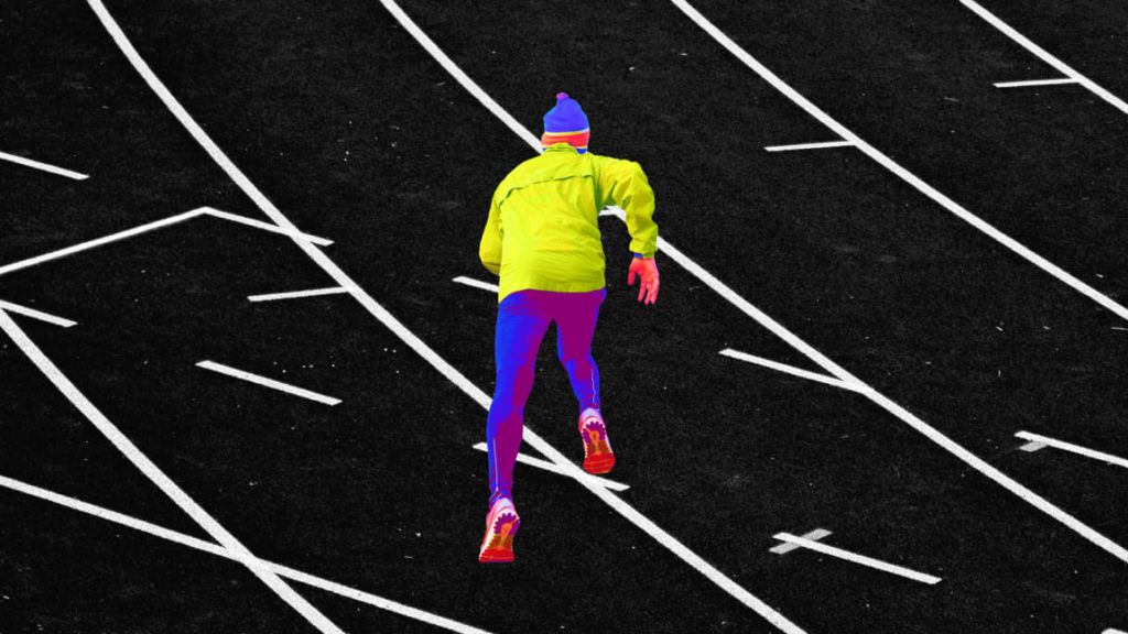 A growth mindset doesn't improve productivity – but this does