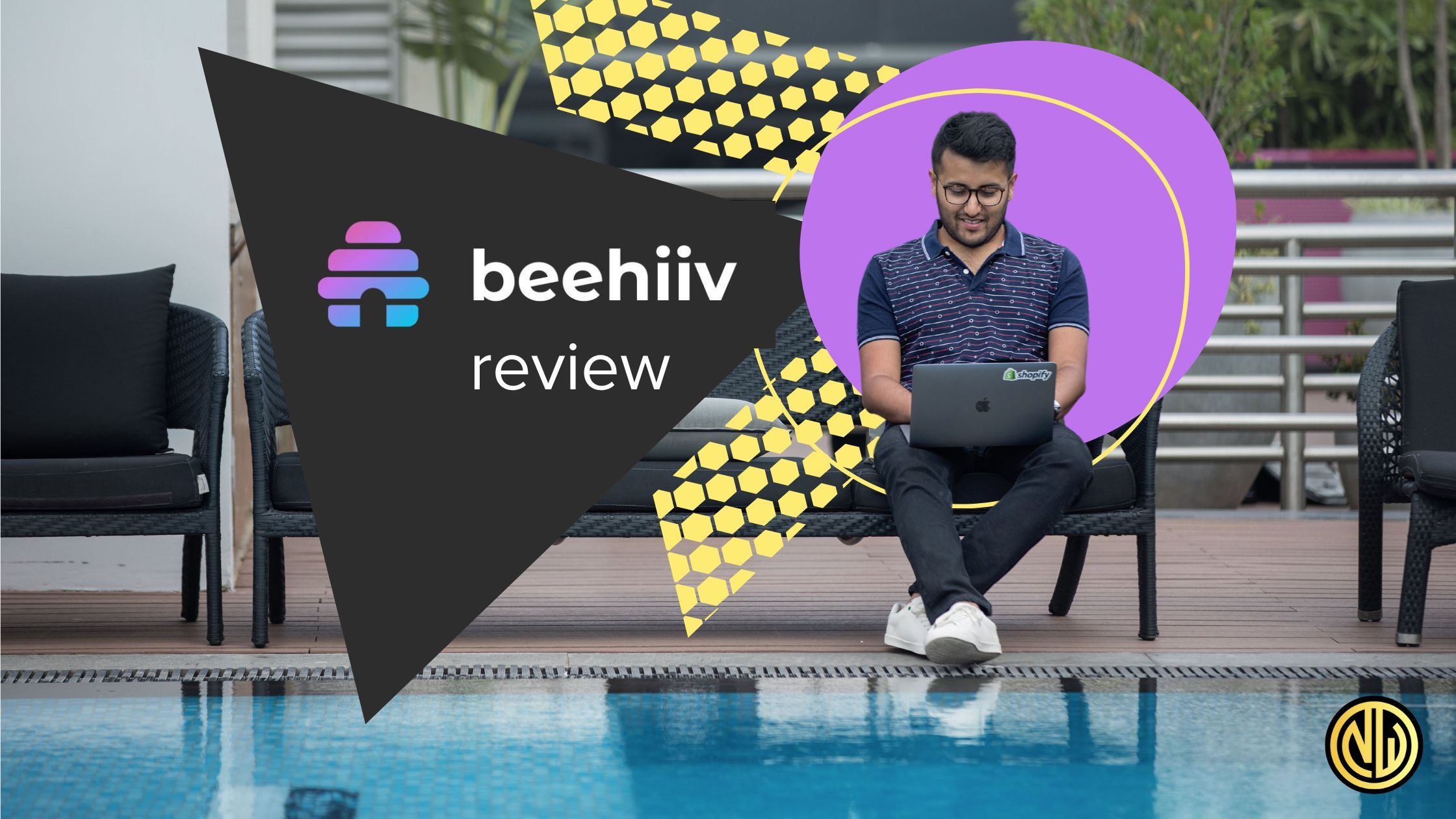  beehiiv Review: A Viable Substack Alternative