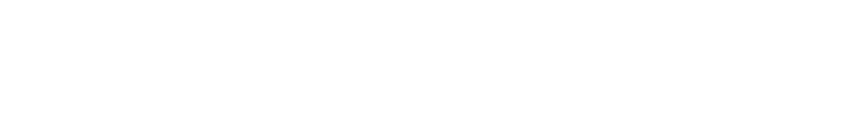 nick logo
