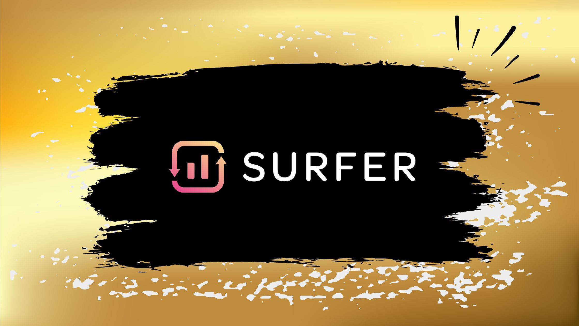 Surfer SEO Review - On page SEO Tool