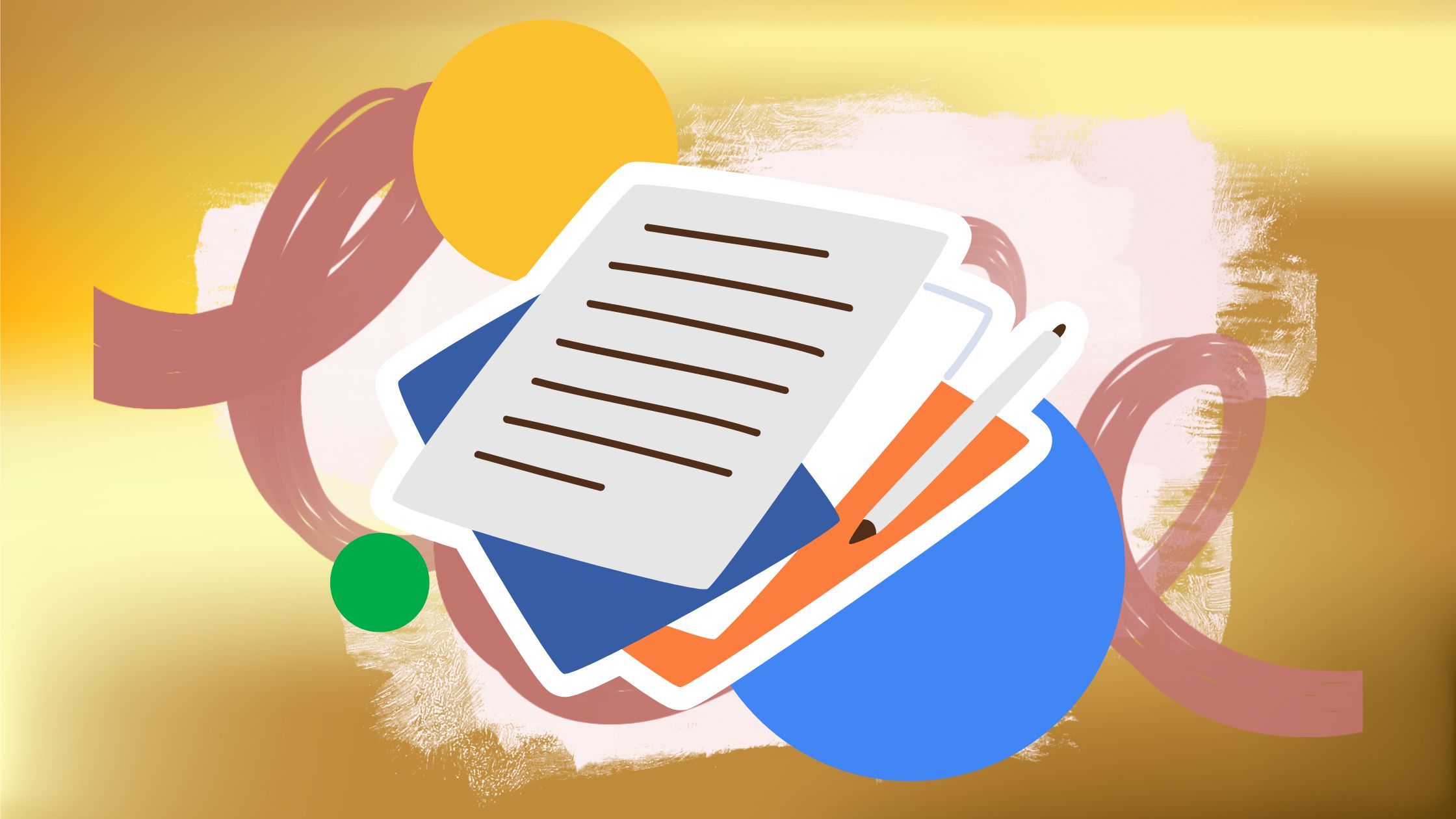 How to Use Google Docs Like a Professional Editor: 31 Shortcuts to Know