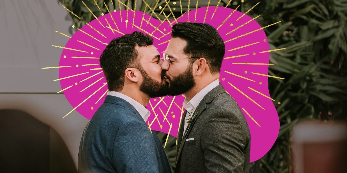 What Is Pink Money? A Primer on LGBTQ+ Purchasing Power