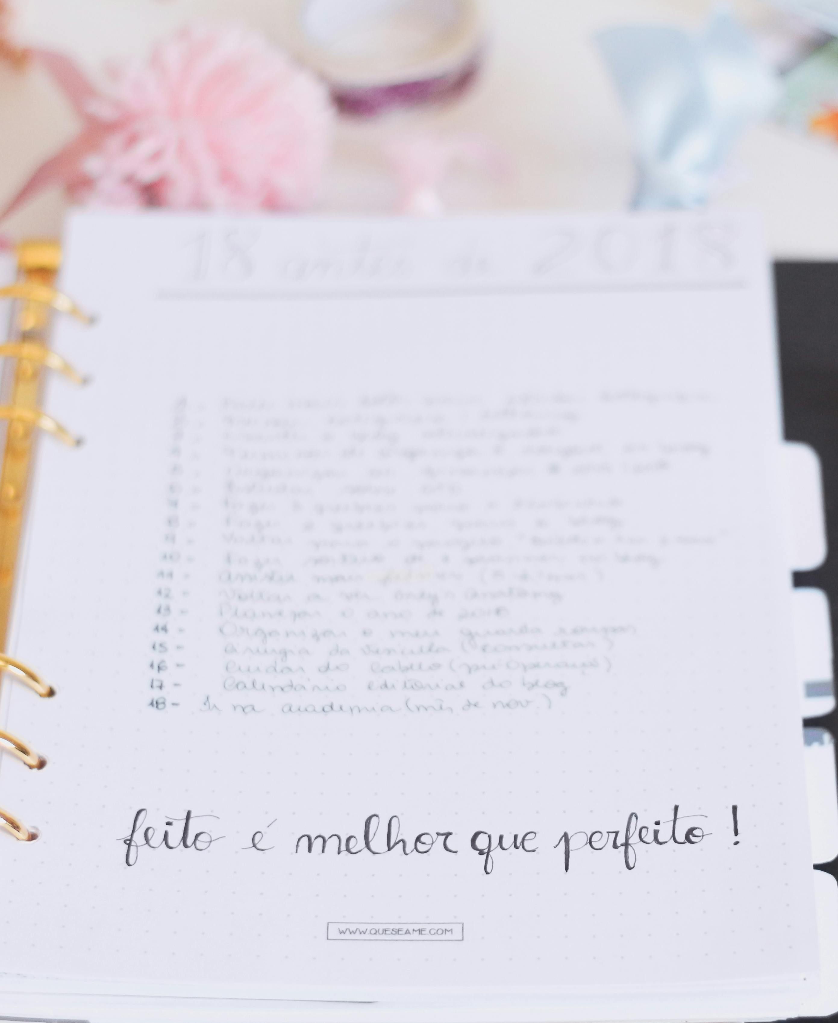 Flashback definition: When the story hits rewind