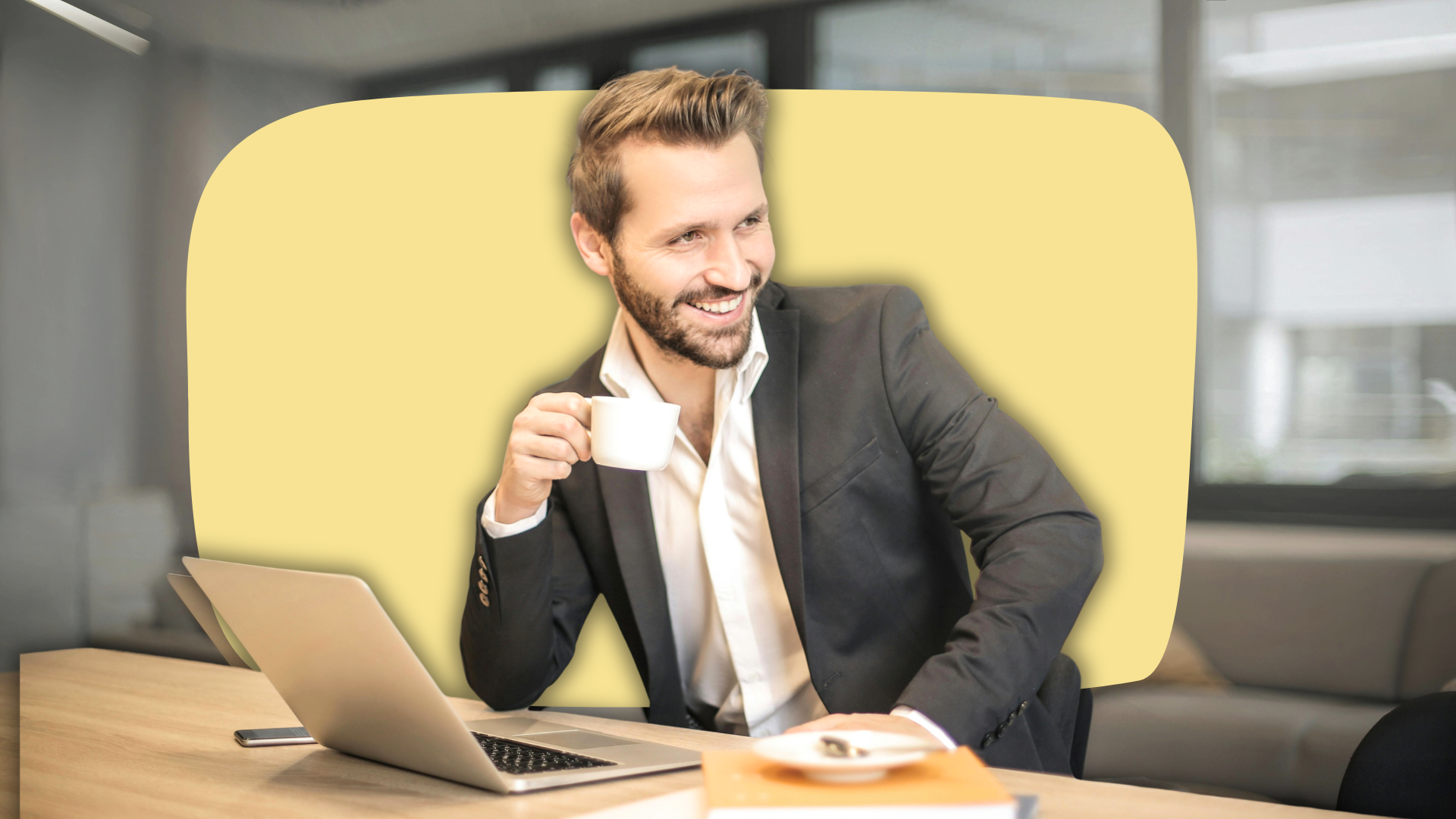 The most successful sales letter ever was for a newspaper