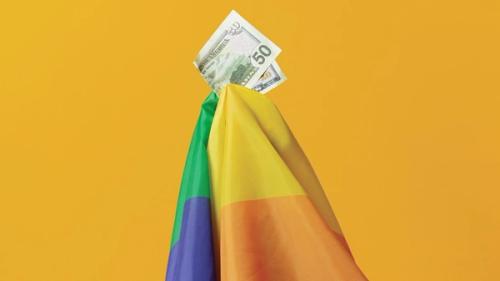 How to survive the Trump era? Financial planning