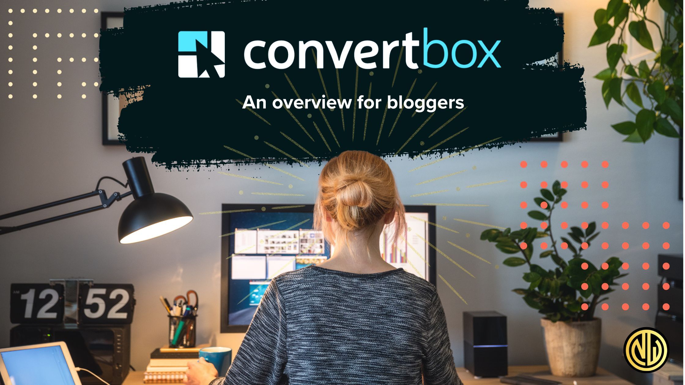 ConvertBox Review: Killer Opt-In Form Customizations at a Solopreneur Price