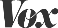 Vox