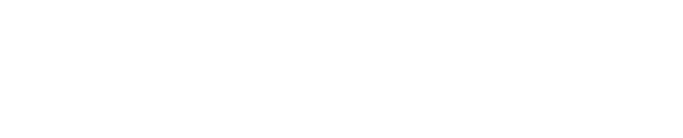 The New York Times