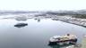 Alta Cruise Harbor