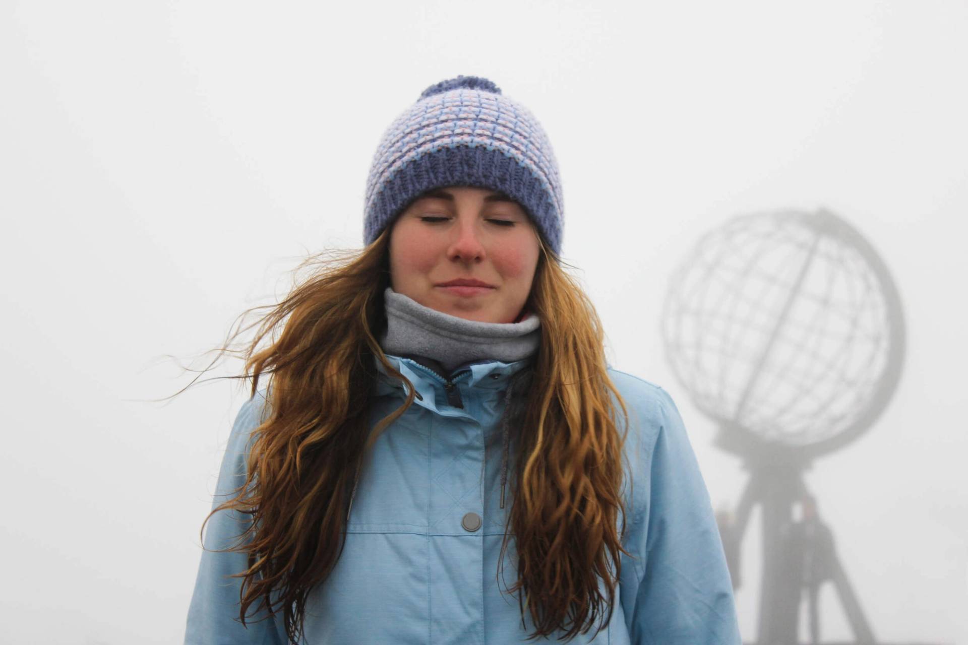 Alta to North Cape - Full day Package – 3