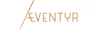 Æventyr Logo