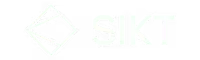 Sikt_Logo