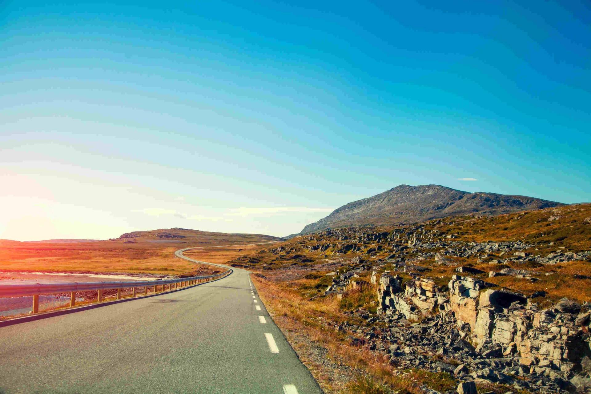 Discover Sámi Culture and Wildlife!
