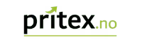 Pritex Logo