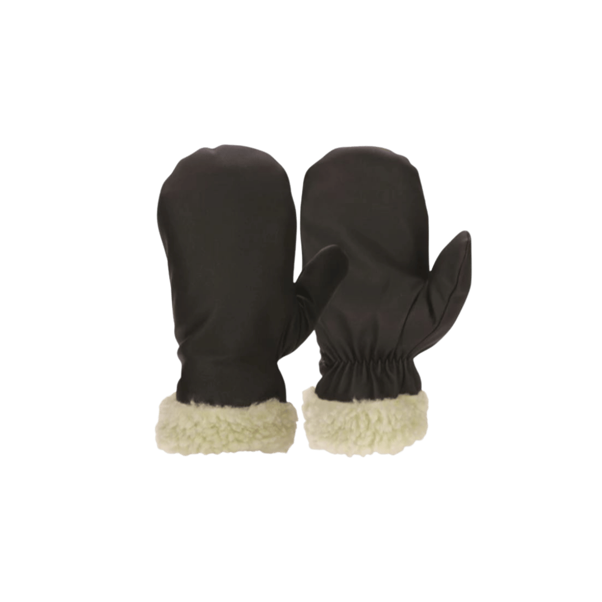 Mitten standard