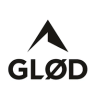 GLØD Explorer
