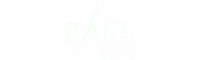 Raus Social Logo