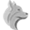 Holmen Husky