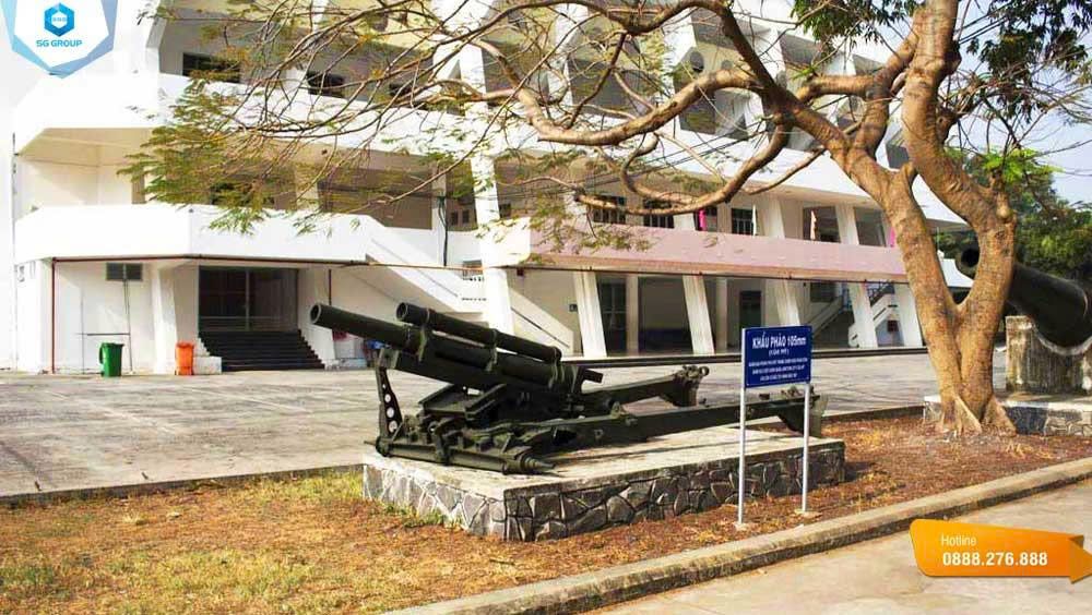 Lịch sử hình thành tỉnh Tây Ninh – Hành trình của vùng đất nơi cửa ngõ Tây Nam Tổ quốc