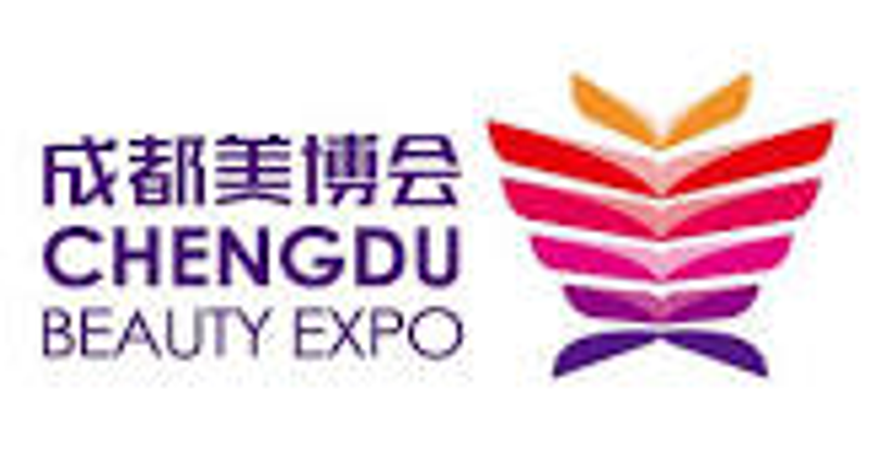 CCBE Beauty Expo (Spring)