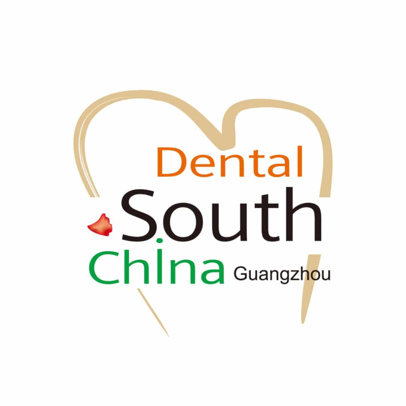 Dental South China Expo & Conference