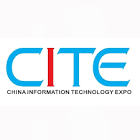 CITE - China Information Technology Expo