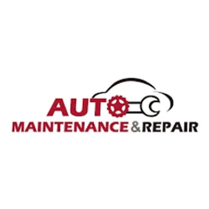 AMR - Auto Maintenance & Repair